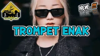 Download TROMPET TIBAN ENAK REMIX_•Papa Adung•_2023!!! MP3