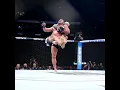 Download Lagu Michael Chandler's Slam at #ufc309 😳