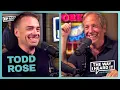 What If Everyone s Been Fooling Themselves Todd Rose The Way I Heard It