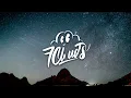 FAST BOY - Beautiful Life (Lyrics)