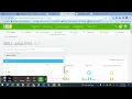 IXL Teacher Tip Resetting the smart score