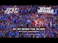 Download Lagu DJ OH WHEN THE BLUES Versi IFEY X ROPIK REMIXER