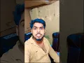 Download Lagu Raushan rohi ke new song | Jawan Baap Ke Bolna Hau Bolai Le | #New Maghi Song 2025 #youtubeshorts
