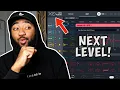Download Lagu This plugin is AMAZING for drum patterns!!