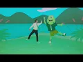 Canción “Había un Sapo” 🐸  (El especial) | Atención Atención | Canciones Infantiles