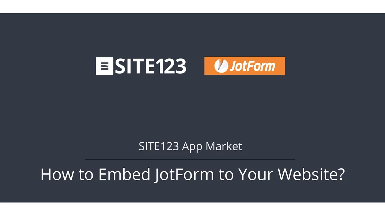 Youtube Embed Poster: 0sADQ4ACpxQ