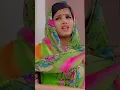 Download Lagu Mehndi Foujan Ki | Parveen Yogi, Suzee Thakur | Tarun Panchal | New Haryanvi Songs Haryanavi 2023
