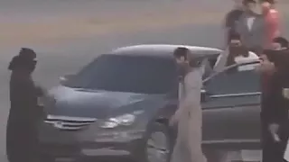 طلع سلاحك متكامل 