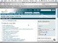 php Tutorial for Beginners 59 Other MySQL Resources