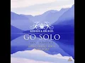Go Solo (Alari Remix)