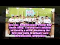 Download Lagu The Boyz tease 'Flower Boy Snack Shop' with Haknyeon, Hwall, Sunwoo, and Eric!