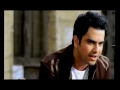 Download Lagu Call - Sab Bhula Kay   (Official HQ)