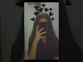 Sefo, Capo - ISABELLE (Slowed+Reverb)