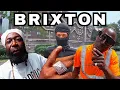 Download Lagu Inside London's Notorious Jamaican Hood 🇬🇧🇯🇲