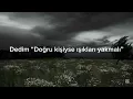 Göksel İpekçi - 34 Lyrics