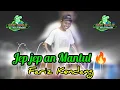Download Lagu BIDUAN KENA PRANK ‼️JEP JEPAN TERBARU FARIZ KENDANG