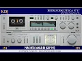 Download Lagu Retro Discoteka 17 -  80s Top Hits (CDP KDJ 191)