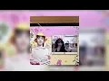heejin - game sped up