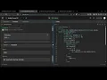 LeetCode Weekly Contest 501 All 4 Problems Solved Live Solve
