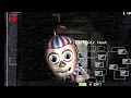 How to Avoid Balloon Boy