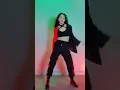 Download Lagu EXO 'LOVESHOT' dance cover #shorts ⚠️FLASH WARNING⚠️