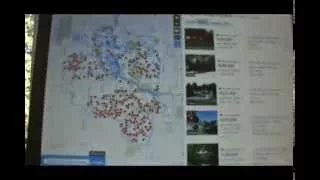 Selling Homes Zillow Trulia Team Thayer TIP OF THE DAY