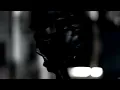 The Sixth Borough - First Vision