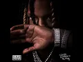 King Von ft. Moneybagg Yo - Trust Nothing (feat. Moneybagg Yo) [Clean Version]