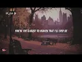 The Goo Goo Dolls - Iris | Lyrics
