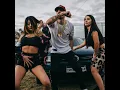 Tamo Chelo - EL NOBA