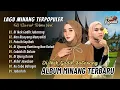 Download Lagu DI IKEK GADIH SUBARANG - Fauzana | NAN DISAYANG MANYAKITI | PUTUIH SAPIHAK || POP MINANG VIRAL