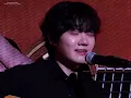 하현상 Hahyunsang - 신청곡 Playlist which will make you pure FDWHS in Macau #하현상 #hahyunsang