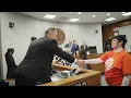 February 11 2025 Fresno County Board of Supervisors Meeting Highlights