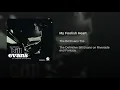 My Foolish Heart - Bill Evans Trio