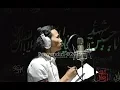 Download Lagu IMAM MAHDI SONG |Syair Renungan 1