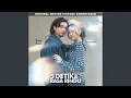 Download Lagu Angin dan Hujan