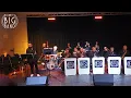 Download Lagu Bobby's Big Band - Will You Still Love Me Tomorrow