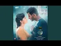 Download Lagu Harla Farla (From 'Chakra (Telugu)')