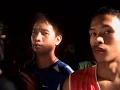 GUGMANG GIATAY - ENCHI