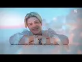 Vincent Gross - Ouzo - Germany 🇩🇪 - Official Music Video - INFEVision Video Contest 2023/2025