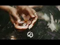 Platform, Marioo - Ananipenda (Dxze Remix)