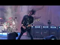 Godsmack “I Stand Alone” live @ Pine Knob Clarkston MI June 2026