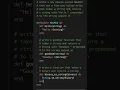 Writing Code with GitHub Copilot