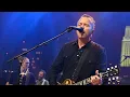 Jason Isbell and the 400 Unit - King of Oklahoma Live From Austin City Limits TV