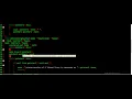 DETECTION OF INTERSECTION OF LINKED LISTS USING HASHSET