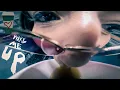 Download Lagu Venjent, Oktae - Bring Me To Life (Official Video)