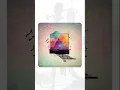Download Lagu Nyoba bikin lagu pake AI. #reels #tiktok #shorts #viral #cover #music #song #lirik #lagu #lyrics