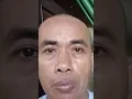 Download Lagu lali janjine Yenj inka,lupa lirik #yenjinka #lalijanjine #short