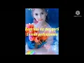 Download Lagu ASRIE ~ AKHIRNYA KUSADARI