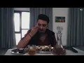 Download Lagu 2 Ghode (Official Video) Masoom Sharma ft. Manjeet Mor, Kp Kundu | New Haryanvi Song 2025Tuffan